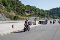 enduro-digital-images;event-digital-images;eventdigitalimages;no-limits-trackdays;park-motor;park-motor-no-limits-trackday;park-motor-photographs;park-motor-trackday-photographs;peter-wileman-photography;racing-digital-images;trackday-digital-images;trackday-photos